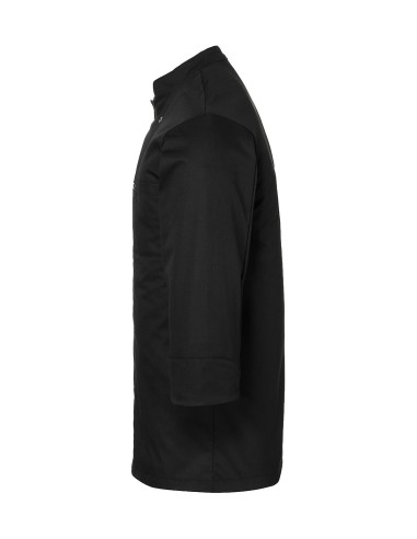 K-BJM2-Basic Chef Jacket